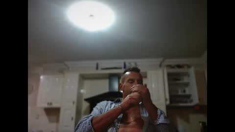 Snapshot of therealkurva4u chatting on February 11, 2025, 4:24 pm therealkurva4u online show from February 11, 2025, 4:24 pm