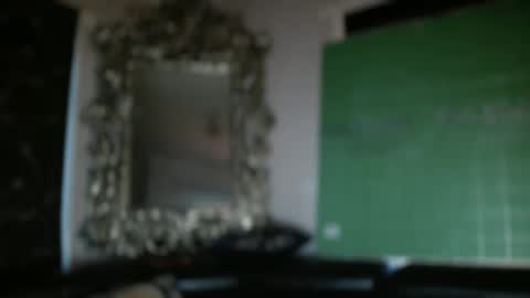 Snapshot of therealkurva4u chatting on February 22, 2025, 9:01 am therealkurva4u online show from February 22, 2025, 9:01 am