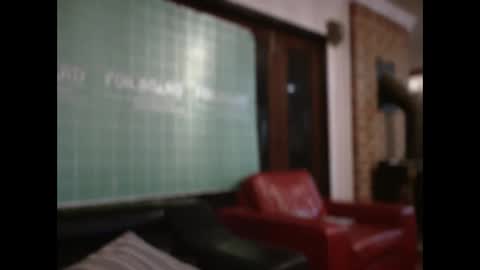 Snapshot of therealkurva4u chatting on March 2, 2025, 3:48 pm therealkurva4u online show from March 2, 2025, 3:48 pm