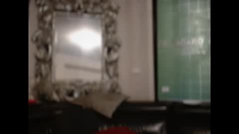 Snapshot of therealkurva4u chatting on March 7, 2025, 7:38 pm therealkurva4u online show from March 7, 2025, 7:38 pm