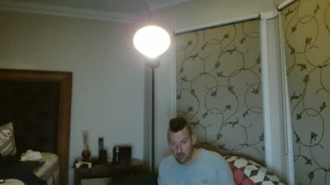 Snapshot of therealkurva4u chatting on September 13, 2025, 6:40 pm therealkurva4u online show from September 13, 2025, 6:40 pm