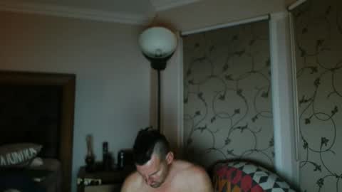 Snapshot of therealkurva4u chatting on September 14, 2025, 3:11 pm therealkurva4u online show from September 14, 2025, 3:11 pm