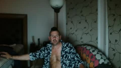 therealkurva4u online show from September 15, 2025, 3:01 pm