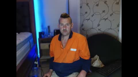 therealkurva4u online show from September 24, 2025, 5:49 pm