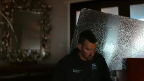 therealkurva4u online show from September 26, 2025, 8:29 am