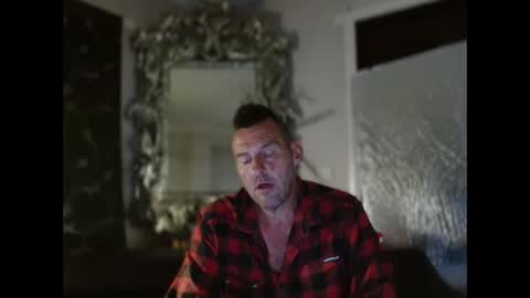 therealkurva4u online show from September 29, 2025, 12:21 pm