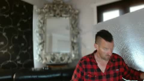 therealkurva4u online show from September 30, 2025, 7:13 am