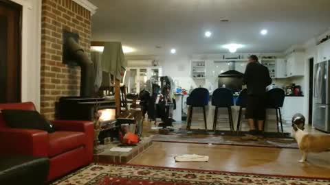 therealkurva4u online show from October 4, 2025, 2:59 pm