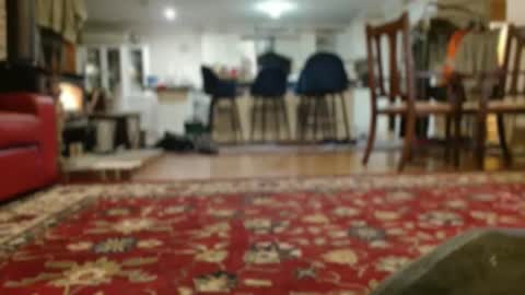 therealkurva4u online show from October 5, 2025, 5:44 pm