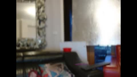 therealkurva4u online show from October 8, 2025, 7:33 pm