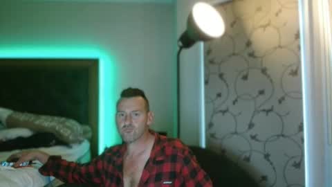 therealkurva4u online show from October 16, 2025, 8:10 pm