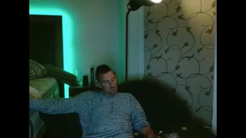 therealkurva4u online show from October 25, 2025, 11:07 am