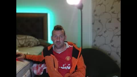 therealkurva4u online show from October 26, 2025, 2:01 pm