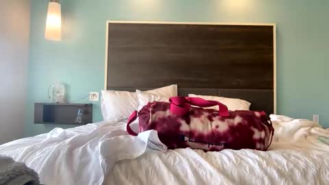 thereallucky7 online show from February 5, 2026, 4:11 pm