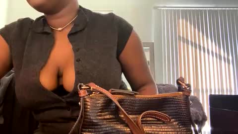 thereallucky7 online show from February 6, 2026, 9:40 pm