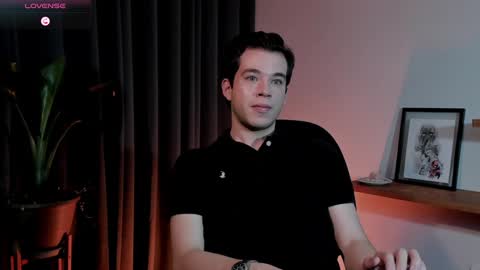 Snapshot of therealmartincox chatting on January 25, 2025, 2:58 am     4th  online show from January 25, 2025, 2:58 am