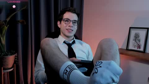 Snapshot of therealmartincox chatting on January 28, 2025, 2:32 am     4th  online show from January 28, 2025, 2:32 am