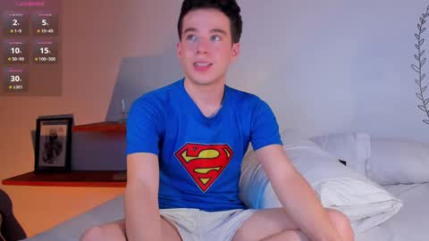 Snapshot of therealmartincox chatting on September 16, 2025, 12:22 am     4th  online show from September 16, 2025, 12:22 am