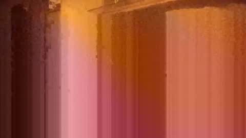 Snapshot of therealmrpink69 chatting on February 14, 2026, 4:04 pm therealmrpink69 online show from February 14, 2026, 4:04 pm