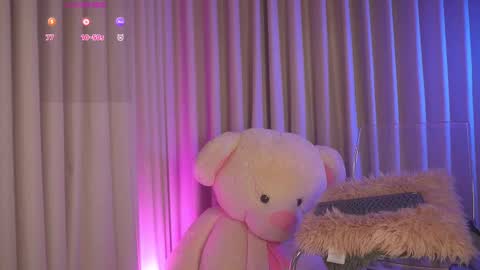 Snapshot of therealpeach_ chatting on March 15, 2026, 11:00 pm online show from March 15, 2026, 11:00 pm