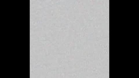 therealpietro77 online show from March 20, 2026, 12:32 pm