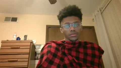 Snapshot of therealshifty chatting on March 27, 2026, 6:19 am TheRealShifty online show from March 27, 2026, 6:19 am