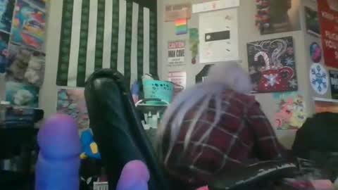 Snapshot of therealstackz69 chatting on March 11, 2026, 5:19 pm therealstackz69 online show from March 11, 2026, 5:19 pm