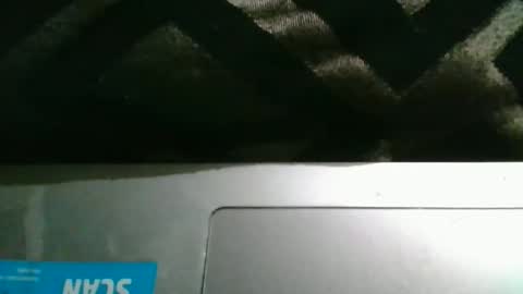 Snapshot of therealstackz69 chatting on March 26, 2026, 11:54 pm therealstackz69 online show from March 26, 2026, 11:54 pm