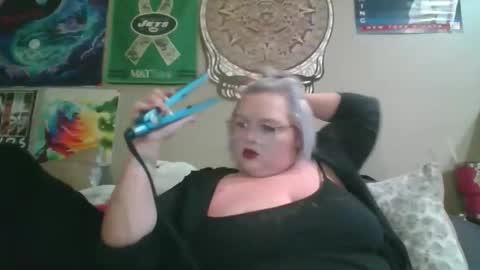 Snapshot of therealstackz69 chatting on April 3, 2026, 4:38 pm therealstackz69 online show from April 3, 2026, 4:38 pm