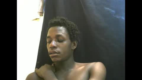 therealtwins online show from May 28, 2026, 2:25 pm