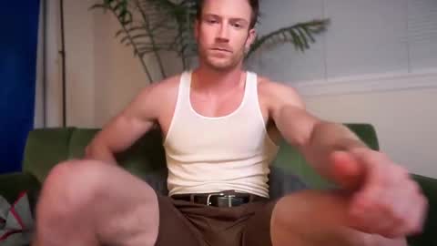 Snapshot of therealveggieboy chatting on September 18, 2025, 2:35 am Pookie online show from September 18, 2025, 2:35 am