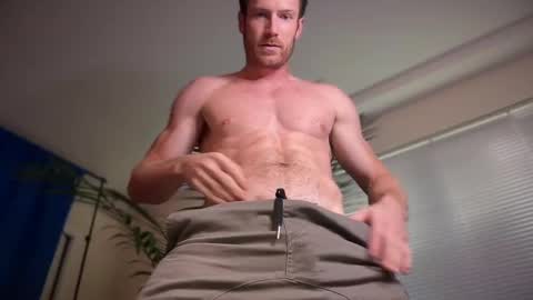 Snapshot of therealveggieboy chatting on September 26, 2025, 12:03 am Pookie online show from September 26, 2025, 12:03 am