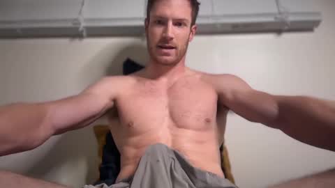 Snapshot of therealveggieboy chatting on October 7, 2025, 7:22 pm Pookie online show from October 7, 2025, 7:22 pm