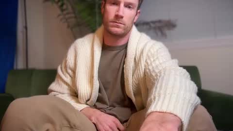 Snapshot of therealveggieboy chatting on October 15, 2025, 2:44 am Pookie online show from October 15, 2025, 2:44 am