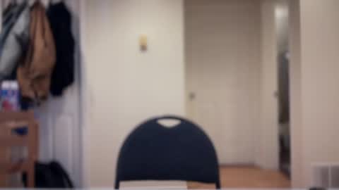 Snapshot of therealveggieboy chatting on October 19, 2025, 1:17 am Pookie online show from October 19, 2025, 1:17 am