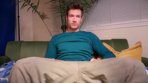 Pookie online show from November 29, 2025, 2:14 am