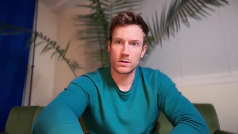 Pookie online show from November 30, 2025, 2:15 am