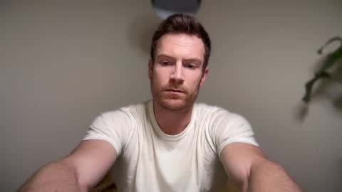 Pookie online show from January 8, 2026, 11:07 pm