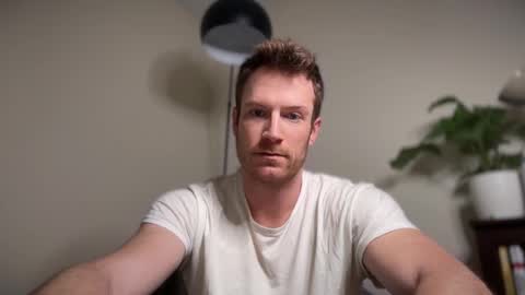 Pookie online show from January 13, 2026, 7:19 pm