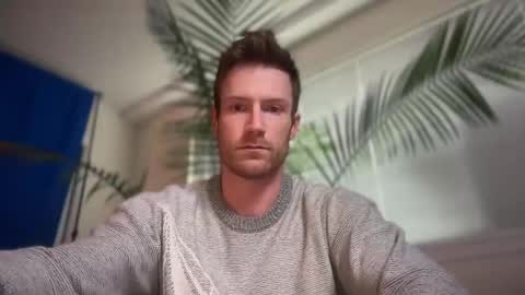 Pookie online show from February 6, 2026, 10:35 pm