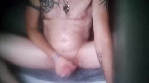 Snapshot of theredking69 chatting on December 18, 2025, 9:59 am The Red King online show from December 18, 2025, 9:59 am