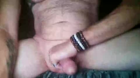 Snapshot of theredking69 chatting on January 13, 2026, 9:03 am The Red King online show from January 13, 2026, 9:03 am