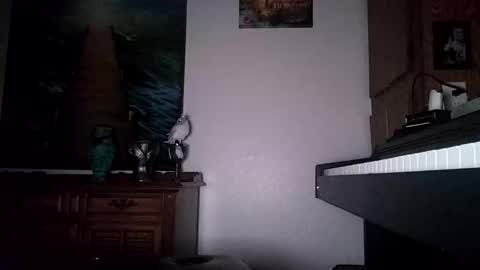 Snapshot of theredking69 chatting on January 19, 2026, 4:38 am The Red King online show from January 19, 2026, 4:38 am