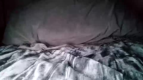 Snapshot of theredking69 chatting on February 5, 2026, 6:51 am The Red King online show from February 5, 2026, 6:51 am