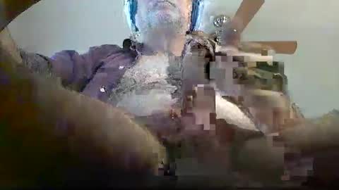 Neo online show from April 24, 2026, 8:22 pm