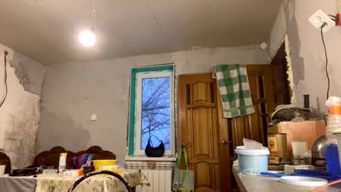 Viola online show from January 11, 2026, 1:38 pm