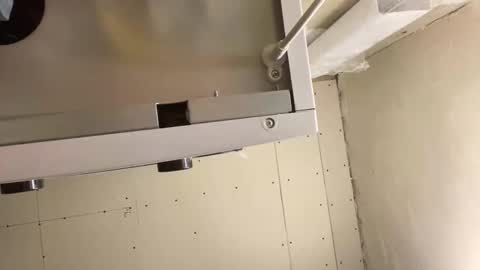 Viola online show from January 12, 2026, 3:06 pm