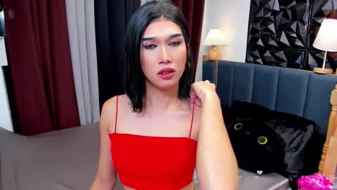 dan and jc online show from November 8, 2025, 3:34 pm