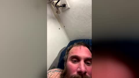 therig2323365578 online show from April 30, 2026, 2:01 pm