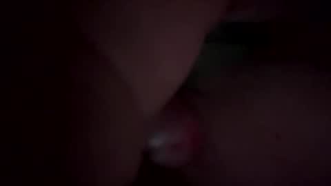 therighty online show from January 12, 2025, 11:50 am